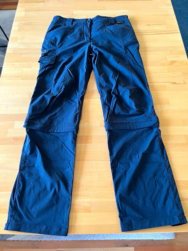 Jack wolfskin take easy - take,
