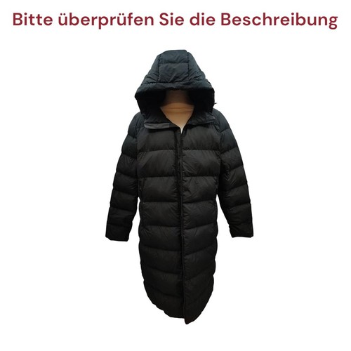 Jack wolfskin frozen palace - jack,