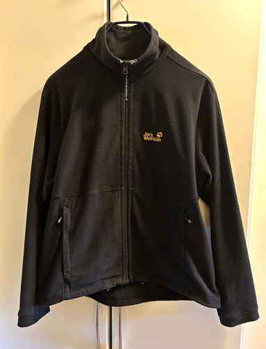 Jack wolfskin dammen - wolfskin,
