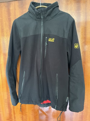 Jack wolfskin herren - jack,