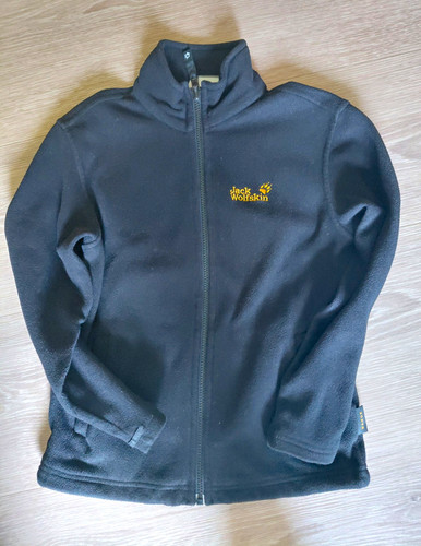 Jack wolfskin jungen - wolfskin,