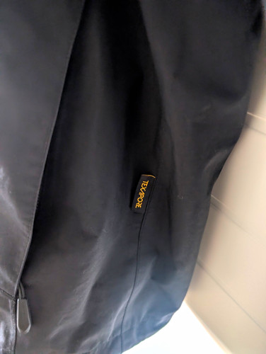 Jack wolfskin strongtrail - jack,