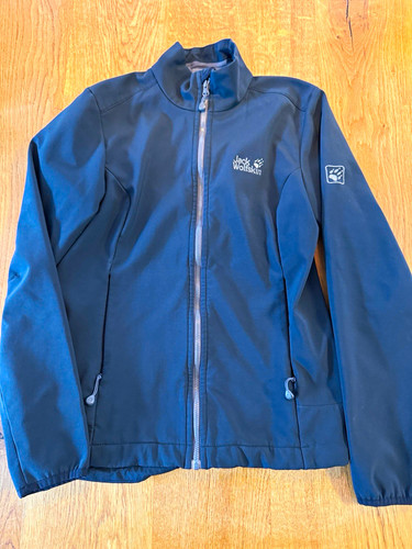 Jack wolfskin damen - jack,