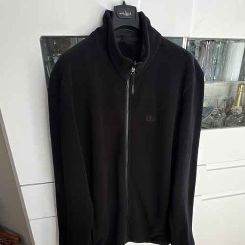Jack wolfskin herren - jack,