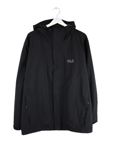 Jack wolfskin jacke - jack,