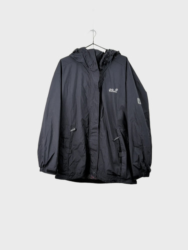 Vintage jack wolfskin - jack,