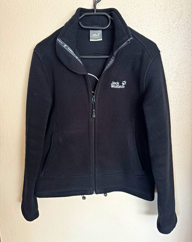 Jack wolfskin damen - wolfskin,