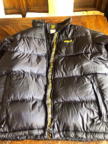 Jack wolfskin herren - jack,