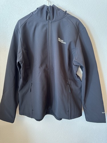 Jack wolfskin jacke herren - jack,