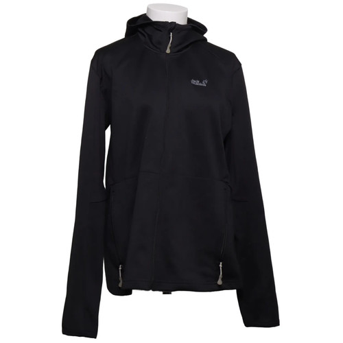 Jack wolfskin softshelljacke - jack,