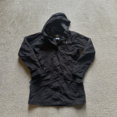 Jack wolfskin damen jacke - jack,