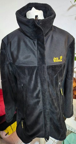 Tolle neuwertige jack - tolle,,