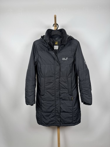 Jack wolfskin jacke - jacke, m