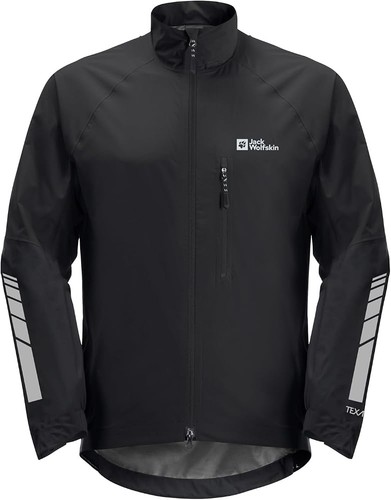 Jack wolfskin morobbia 5l - jack,