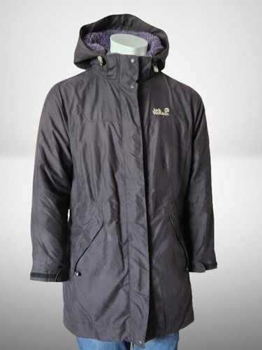 Jack wolfskin damen - wolfskin,