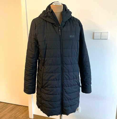 Jack wolfskin damen - jack,