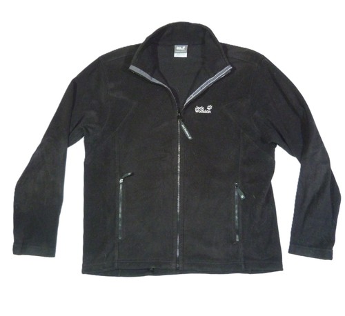 Jack wolfskin nanuk - jack, 150