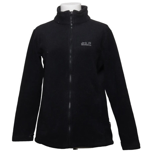 Jack wolfskin fleecejacke - wolfskin,,