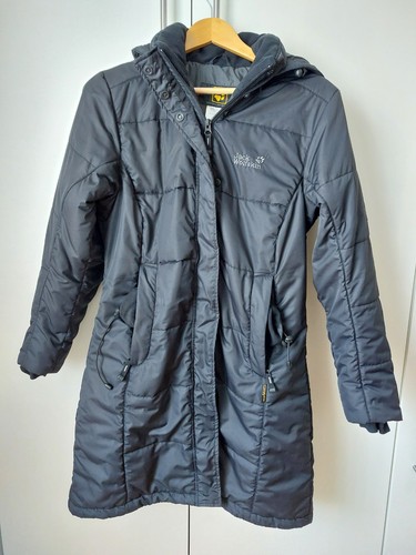 Jack wolfskin 36 38 - jack, 36-38