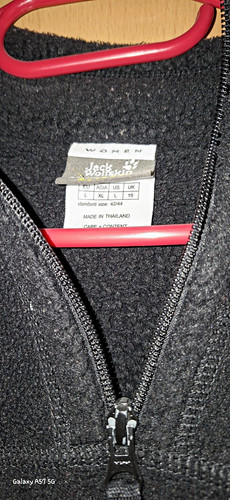 Jack wolfskin damen - wolfskin,