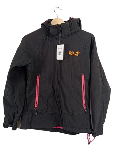 Jack wolfskin outdoorjacke - jack,