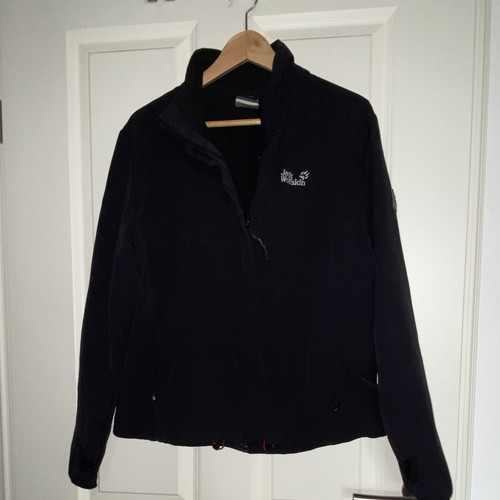 Jack wolfskin outdoorjacke - jack,