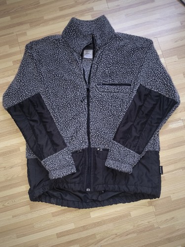 Jack wolfskin vintage - jack,