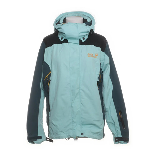 Jack wolfskin skijacke - jack, wolfskin,