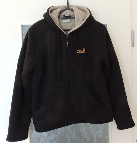 Jack wolfskin damen jacke - jack,