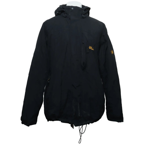 Jack wolfskin allwetterjacke - jack,
