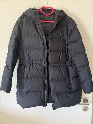 Jack wolfskin jacke top - jack,