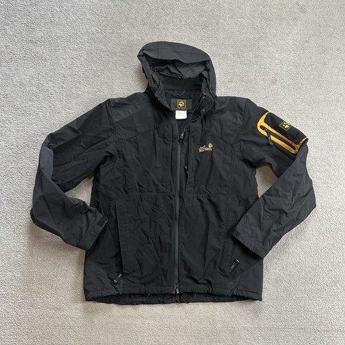 Jack wolfskin herren jacke - jack,
