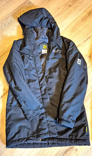 Jack wolfskin damen - jack,