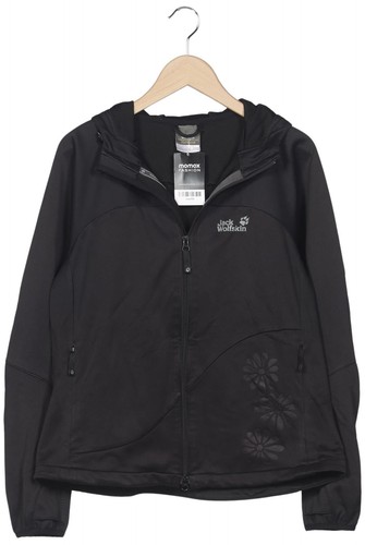 Jack wolfskin jacke damen - jack,