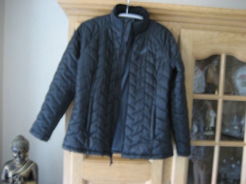 Jack wolfskin jacke damen - jack,