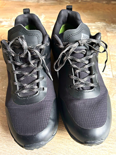 Jack wolfskin damen - wolfskin,