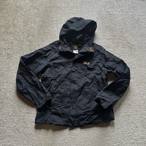 Jack wolfskin herren - jack, jacke