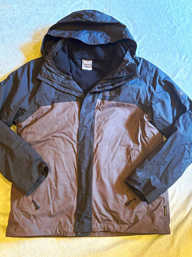 Jack wolfskin herren - wolfskin,