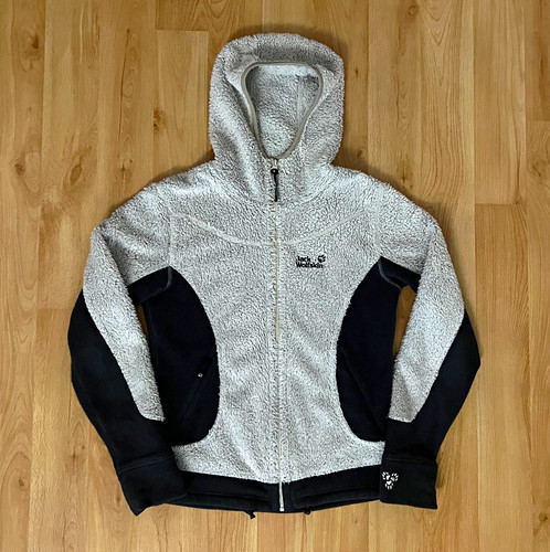 Jack wolfskin damen - jack,