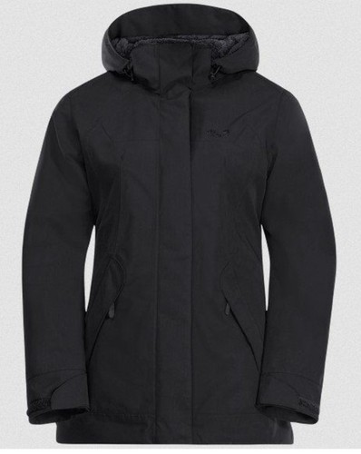 Jack wolfskin 5th - jack, avenue