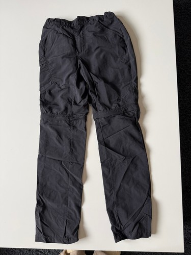 Kinder jack wolfskin - jack,