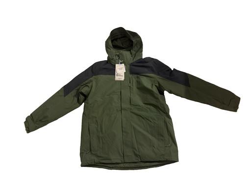 Jack wolfskin herren jacke - jack,