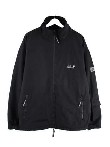 Jack wolfskin fast motion - jack,