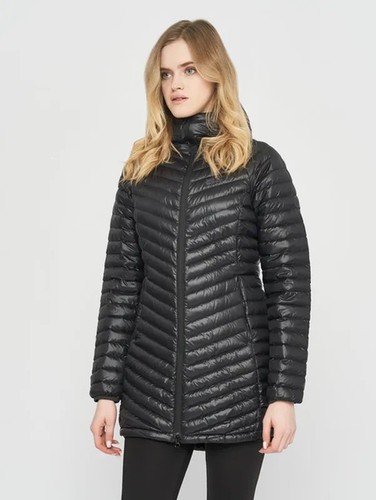 Women jack wolfskin jacket - jack,