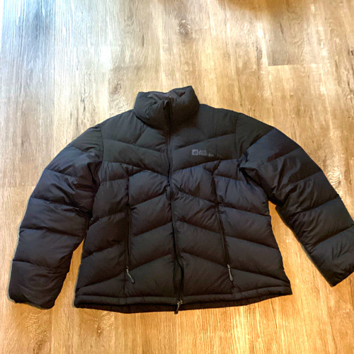 Jack wolfskin damen - wolfskin,