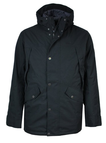 Jack wolfskin clifton - clifton, men