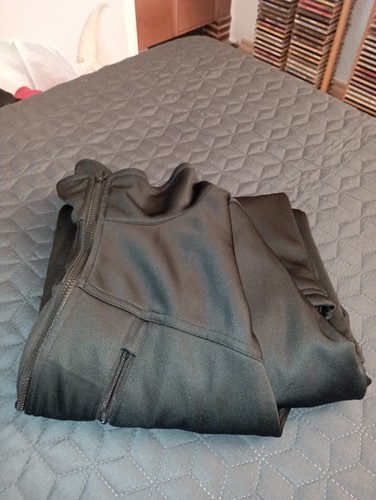 Jack wolfskin winter oder - wolfskin,