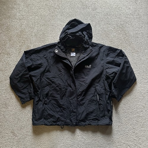 Jack wolfskin damen jacke - jack,