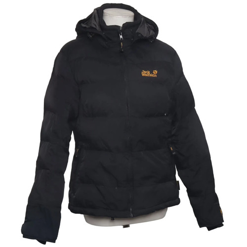 Jack wolfskin daunenjacke - jack,