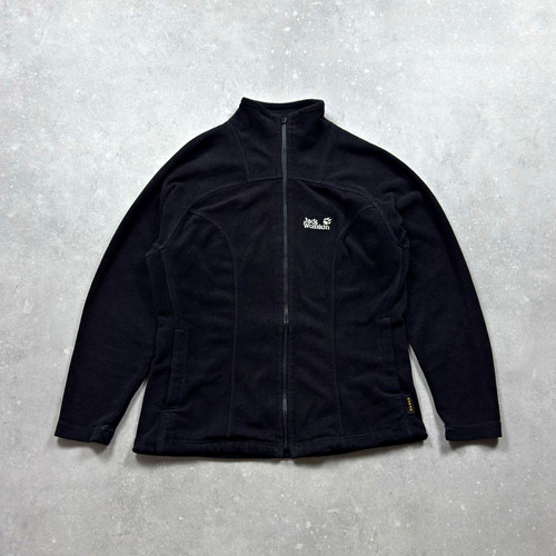 Jack wolfskin nanuk - jack,